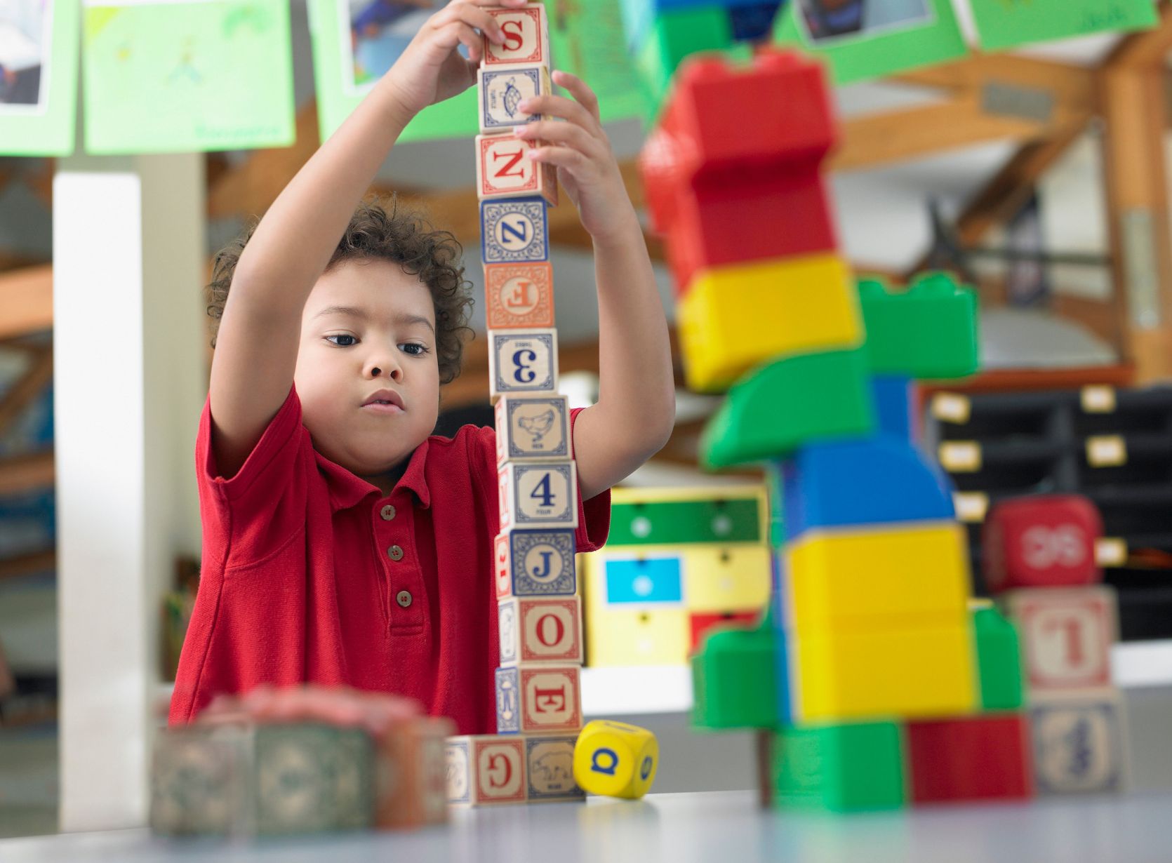 Learning Through Play With Tina Bruce Educa Learning Through Play With Tina Bruce Educa